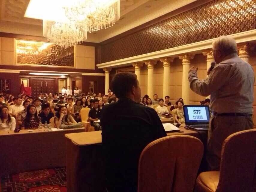 QQ图片20140614172556.jpg