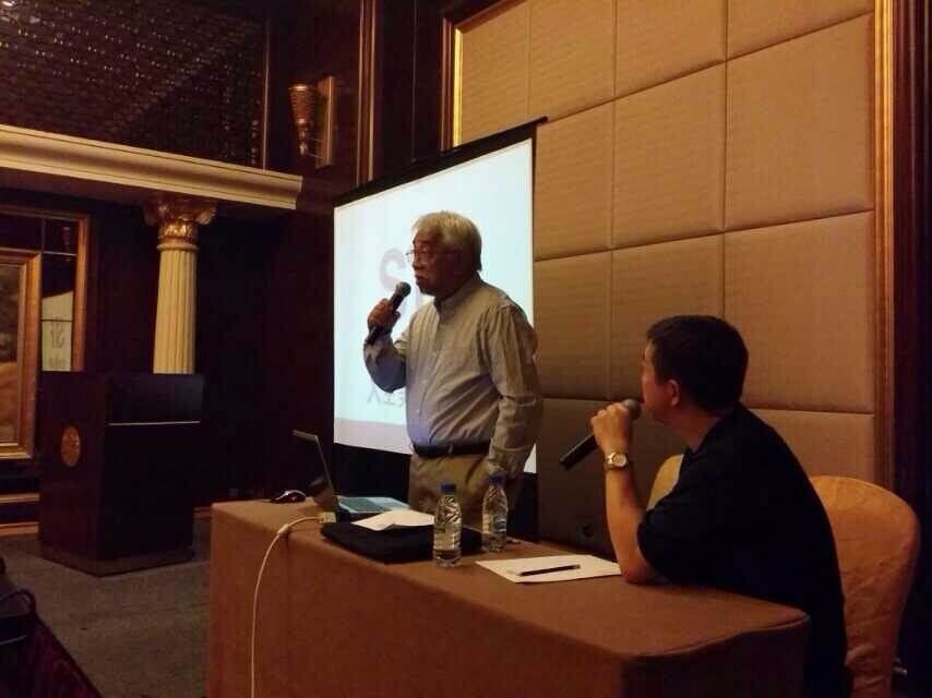 QQ图片20140614172550.jpg