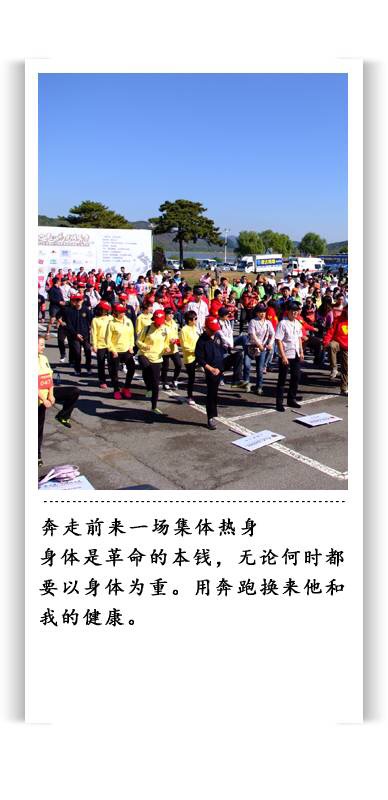 回顾1