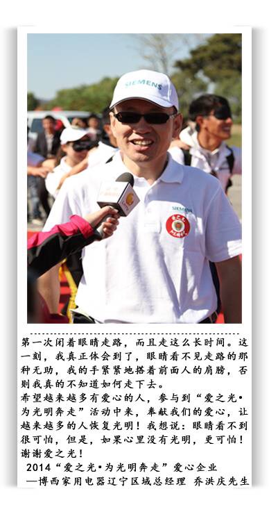 回顾4