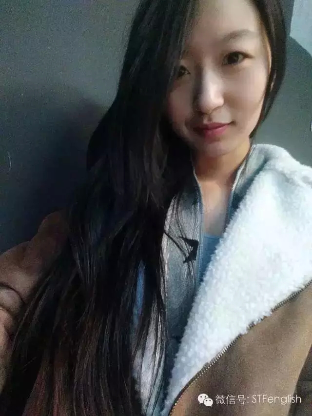 liuying.webp.jpg