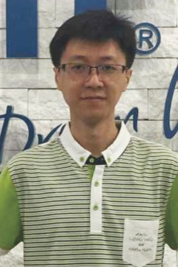 白老师.jpg