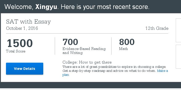 290927402216475941.jpg