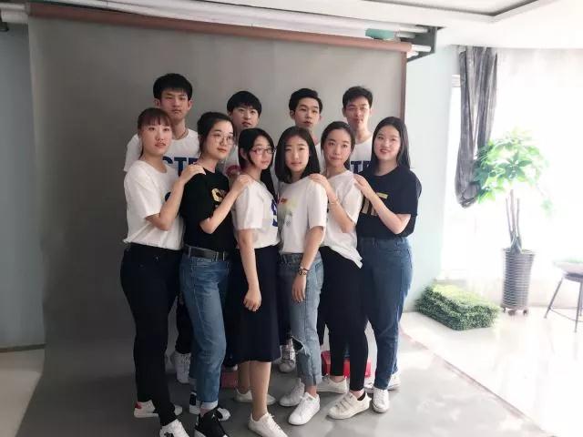 微信图片_20180508171845.jpg