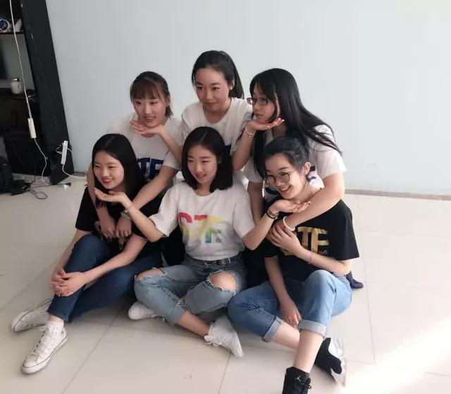 微信图片_20180508171840.jpg