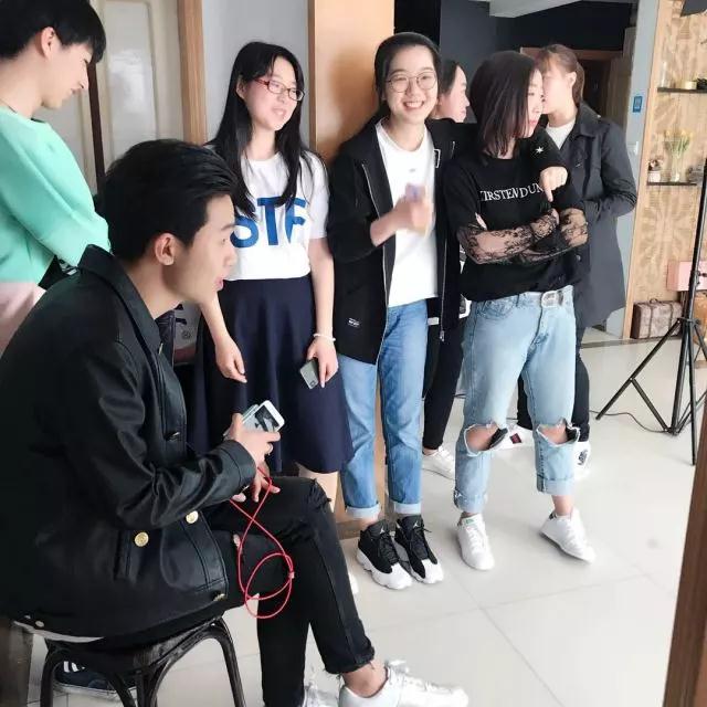 微信图片_20180508171834.jpg