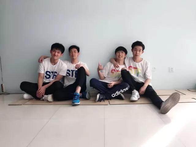 微信图片_20180508171843.jpg