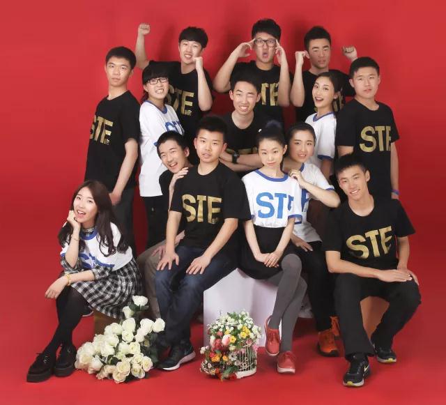 微信图片_20180508171510.jpg