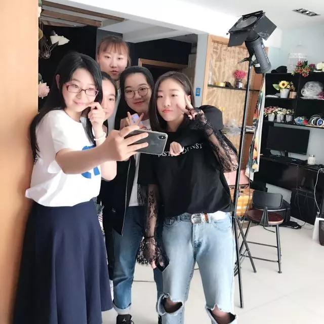 微信图片_20180508171830.jpg
