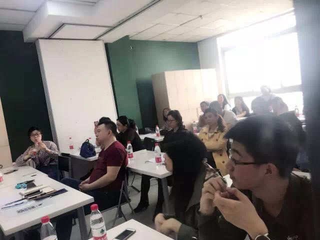 微信图片_20180509165442.jpg