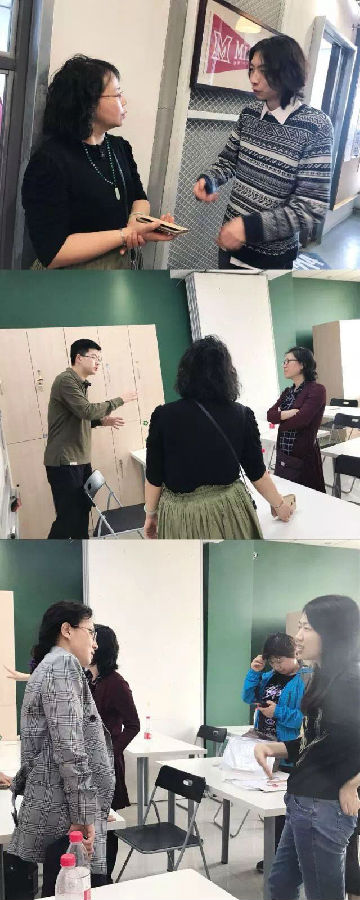 微信图片_20180509170128.jpg