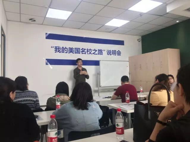 微信图片_20180509165418.jpg