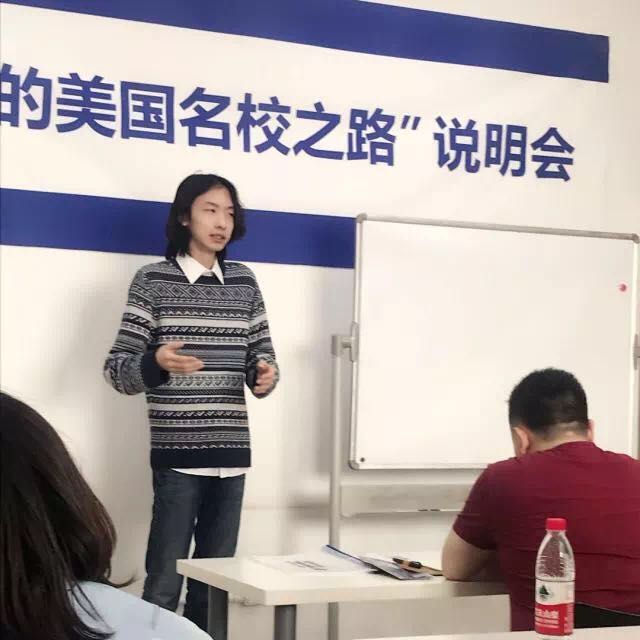 微信图片_20180509165423.jpg