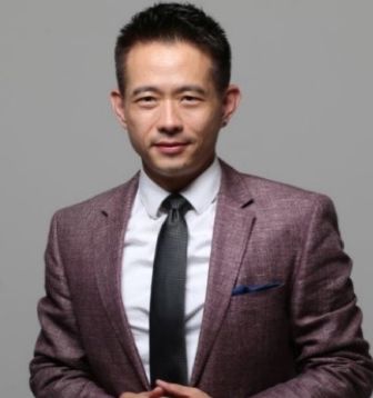 Hubert Lin.jpg