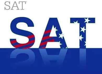 sat.jpg