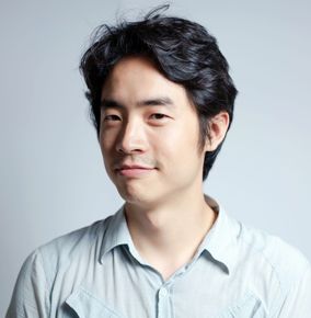 张贤é?Daniel.jpg