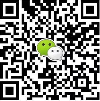 2e9988a79806fad9161cccfa03526dd.jpg