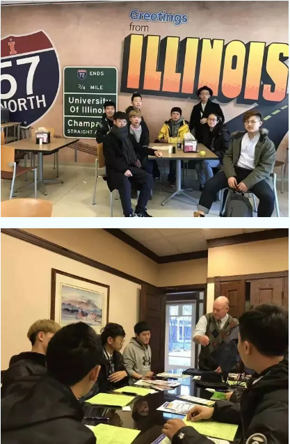 微信图片_202312110942493.png