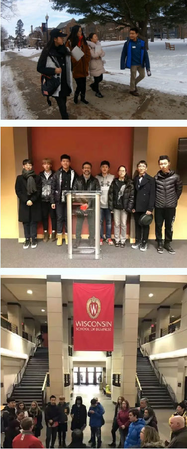 微信图片_202312110942492.png
